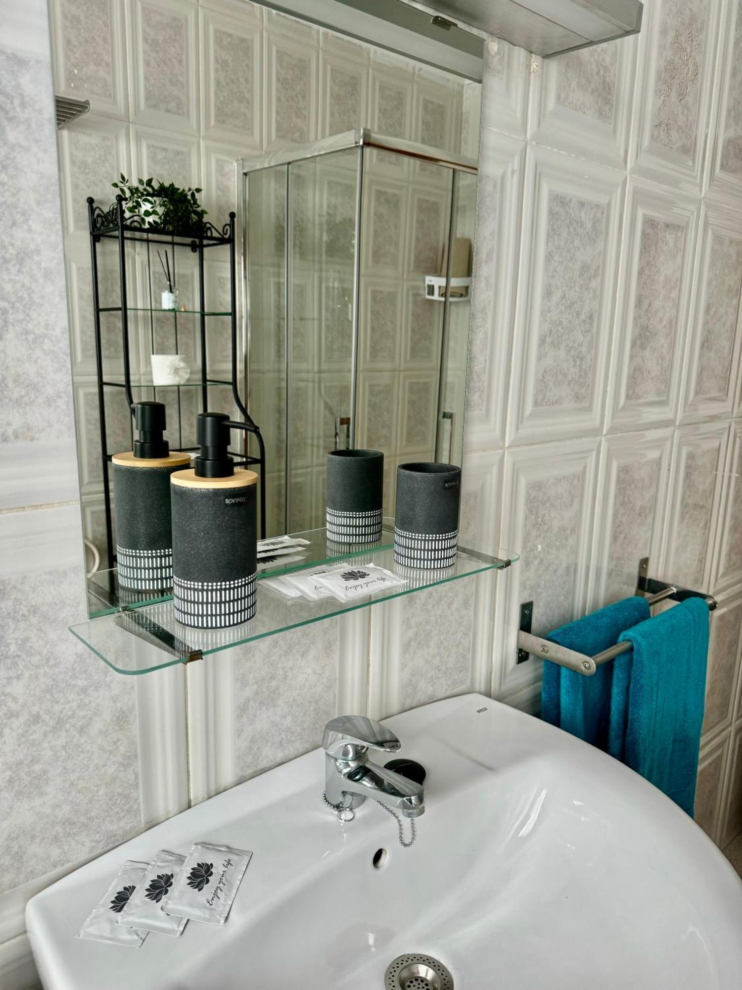 Casa Riadero By Vulcano Homes Guatiza Esterno foto