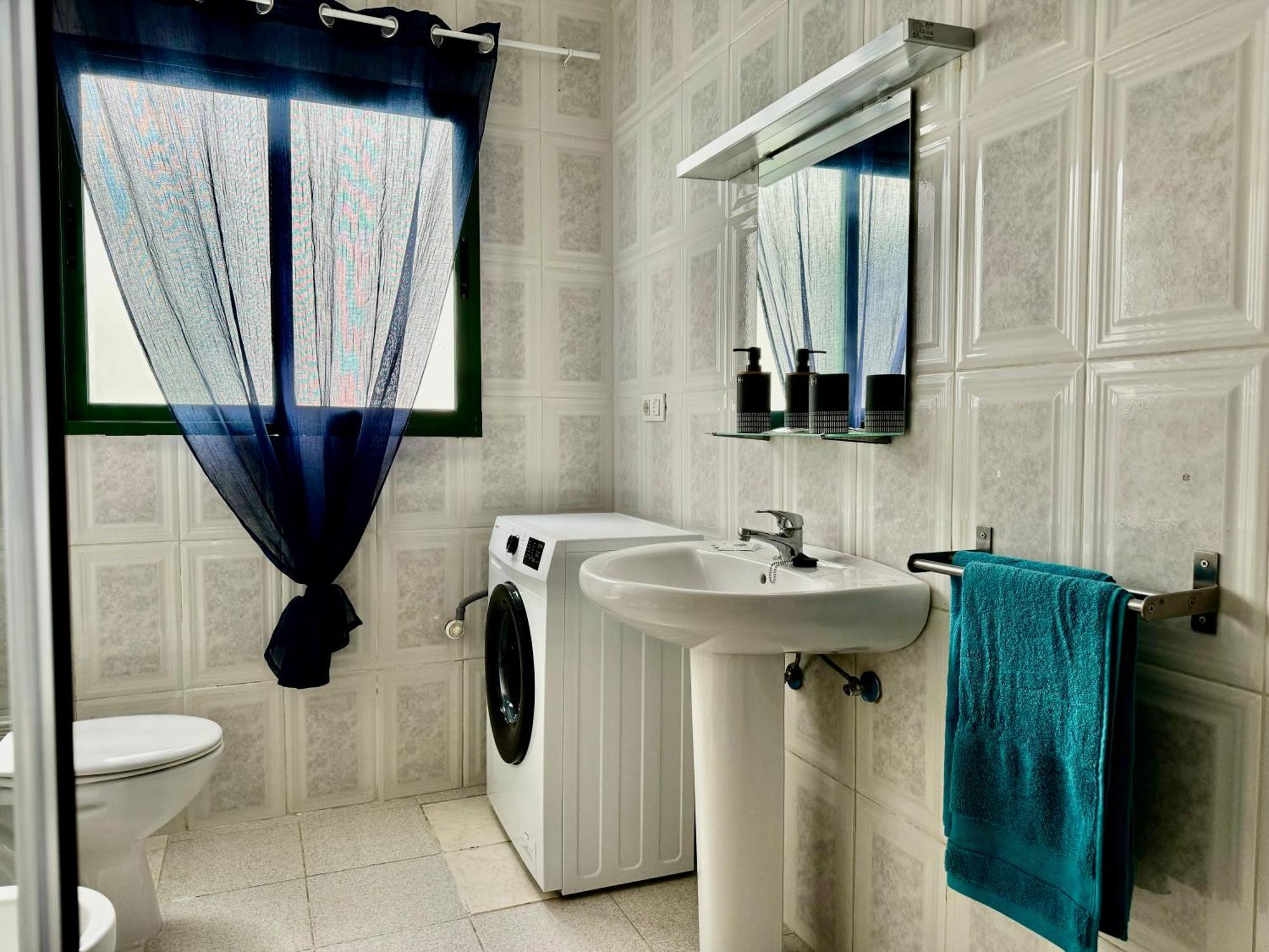 Casa Riadero By Vulcano Homes Guatiza Esterno foto